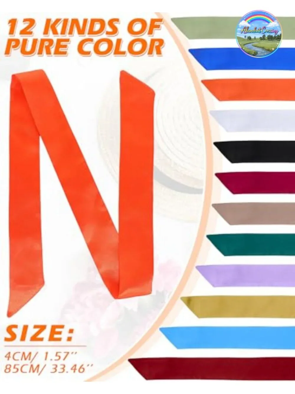 N/A stock up